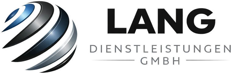 LANG Dienstleistungen GmbH